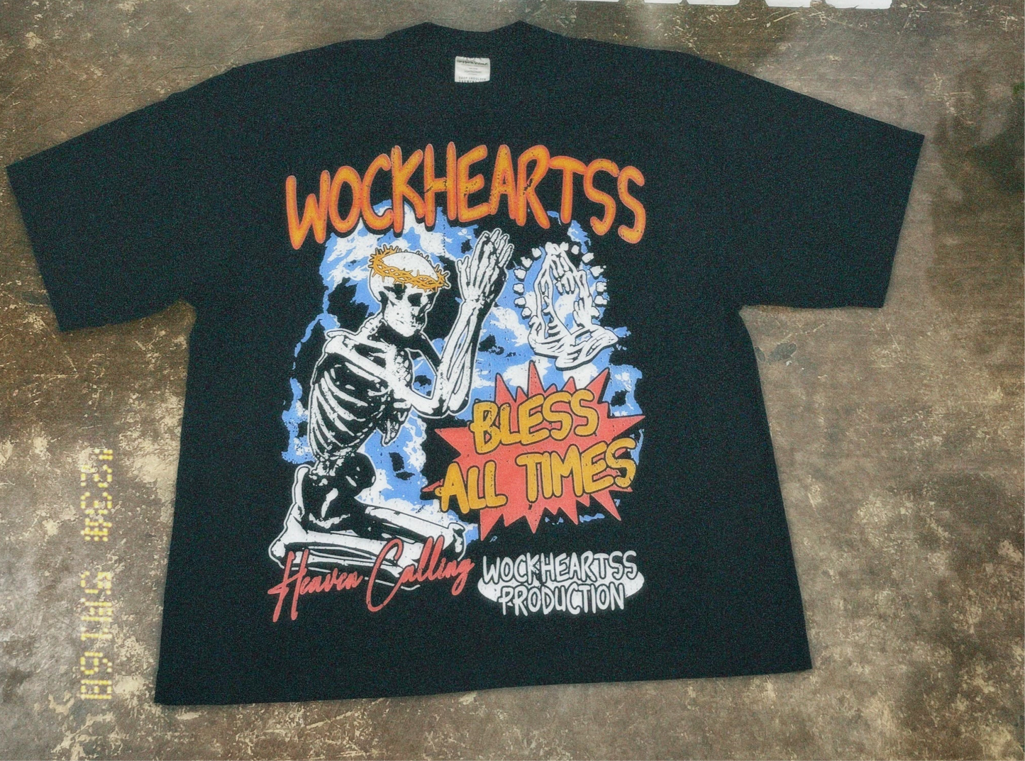 BLESS ALL TIMES 🙏🏽